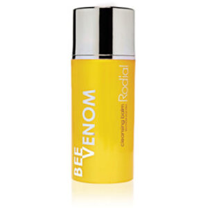Rodial Bee Venom Cleansing Balm - Revitalise & Firm 100 ml