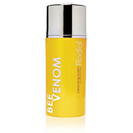 Rodial Bee Venom Cleansing Balm - Revitalise & Firm 100 ml Rodial Bee Venom Cleansing Balm - Revitalise & Firm 100 ml