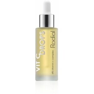 Rodial Vit C Drops 30 ml