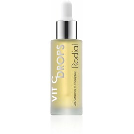 Rodial Vit C Drops 30 ml Rodial Vit C Drops 30 ml