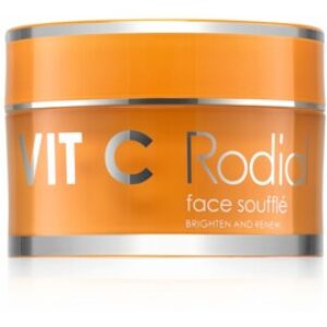 Rodial Vit C Face Soufflé - Brighten & Renew 50 ml