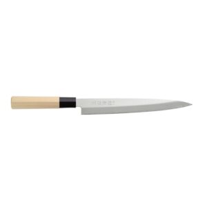 Sashimi-kniv 240/370 Mm Rostfritt Stål