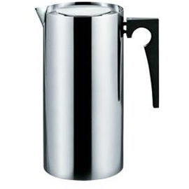 Stelton Cylinda-Line Fransk pressokanna 1 liter Stelton Cylinda-Line Fransk pressokanna 1 liter