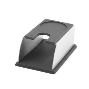Tamperstativ Silikon 93x142x60 Mm