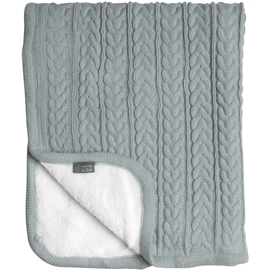Vinter & Bloom Filt Cuddly Sage Green Vinter & Bloom Filt Cuddly Sage Green