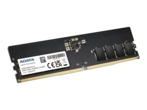 ADATA Premier AD5U480016G-S DDR5 RAM 16 GB 4800 MHz 1x16 GB DIMM