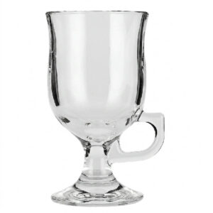 Arcoroc Irish Coffee-glas 25 cl - Durand