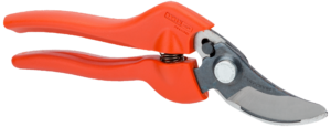 Beskæresaks PG-12-F m/komposithåndtag 210mm
