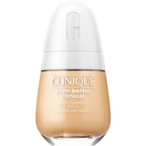Clinique Even Better Clinical Serum Foundation SPF 20 30 ml No. 056