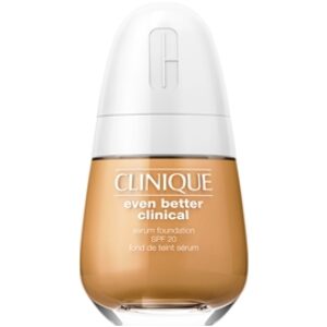 Clinique Even Better Clinical Serum Foundation SPF 20 30 ml No. 098
