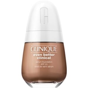Clinique Even Better Clinical Serum Foundation SPF 20 30 ml No. 125