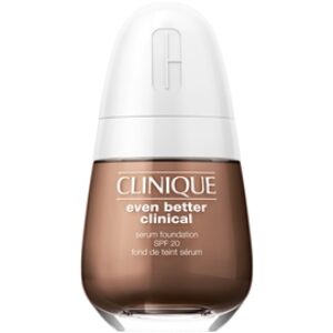 Clinique Even Better Clinical Serum Foundation SPF 20 30 ml No. 126