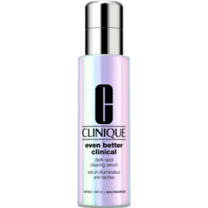 Clinique Even Better Dark Spot Clearing Serum 50 ml