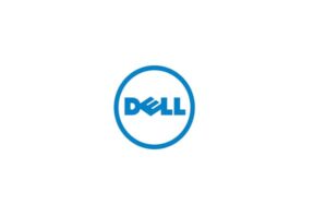 Dell ultrakompakt stationär dator med Intel Core i7, 64 GB DDR5, dubbel M.2 SSD, G2HL1IE