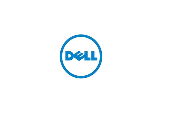 Dell ultrakompakt stationär dator med Intel Core i7, 64 GB DDR5, dubbel M.2 SSD, G2HL1IE Dell ultrakompakt stationär dator med Intel Core i7, 64 GB DDR5, dubbel M.2 SSD, G2HL1IE