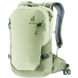Deuter Freecline 15, Grön