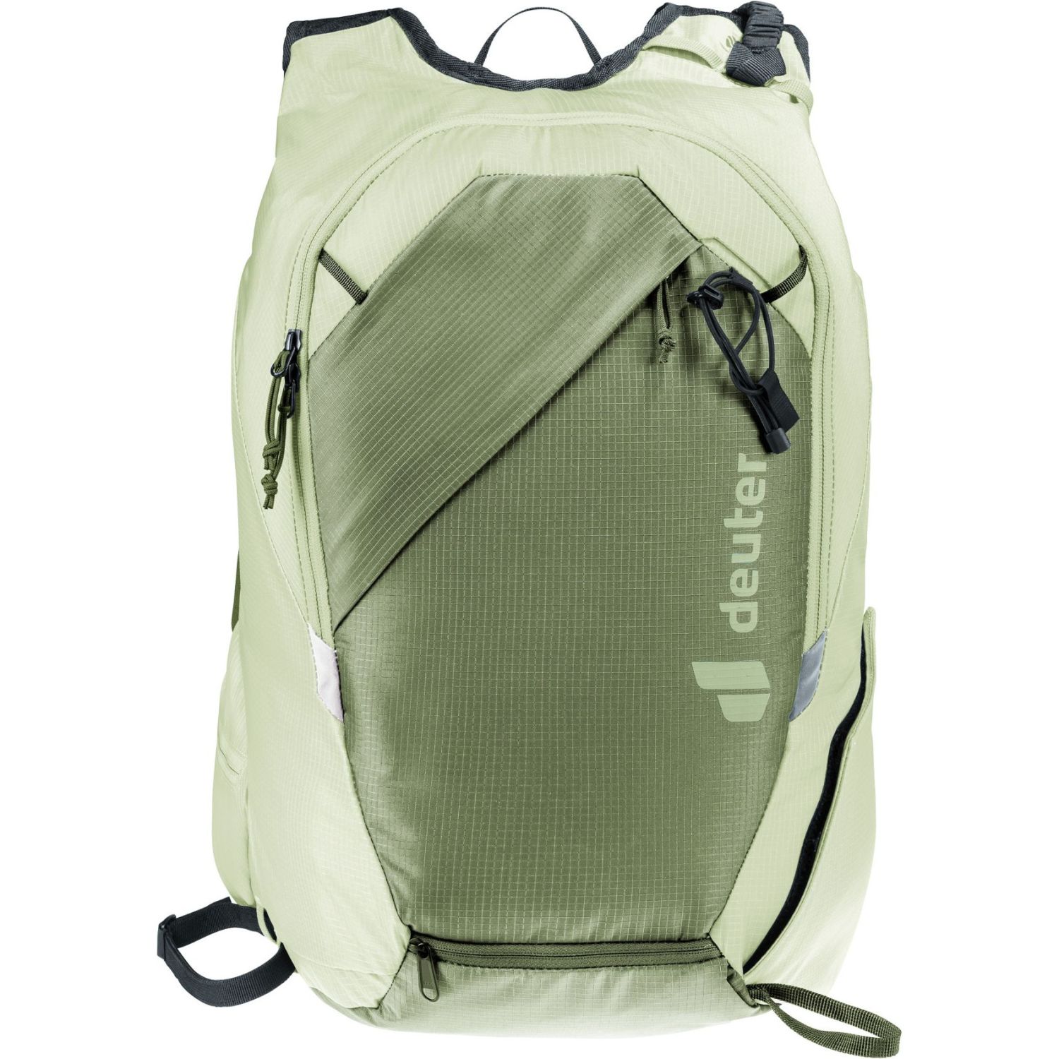 Deuter Updays 24 SL, Ryggsäck, Dam, Grön Deuter Updays 24 SL, Ryggsäck, Dam, Grön
