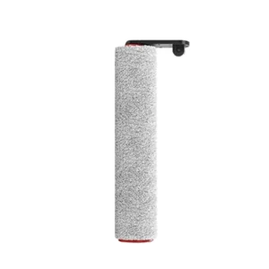 Kraftig borste för städentusiasterH12proH12pro PlusH12 Pro Plus MixH13 Pro Plus MixH13 Pro Plus Chorus