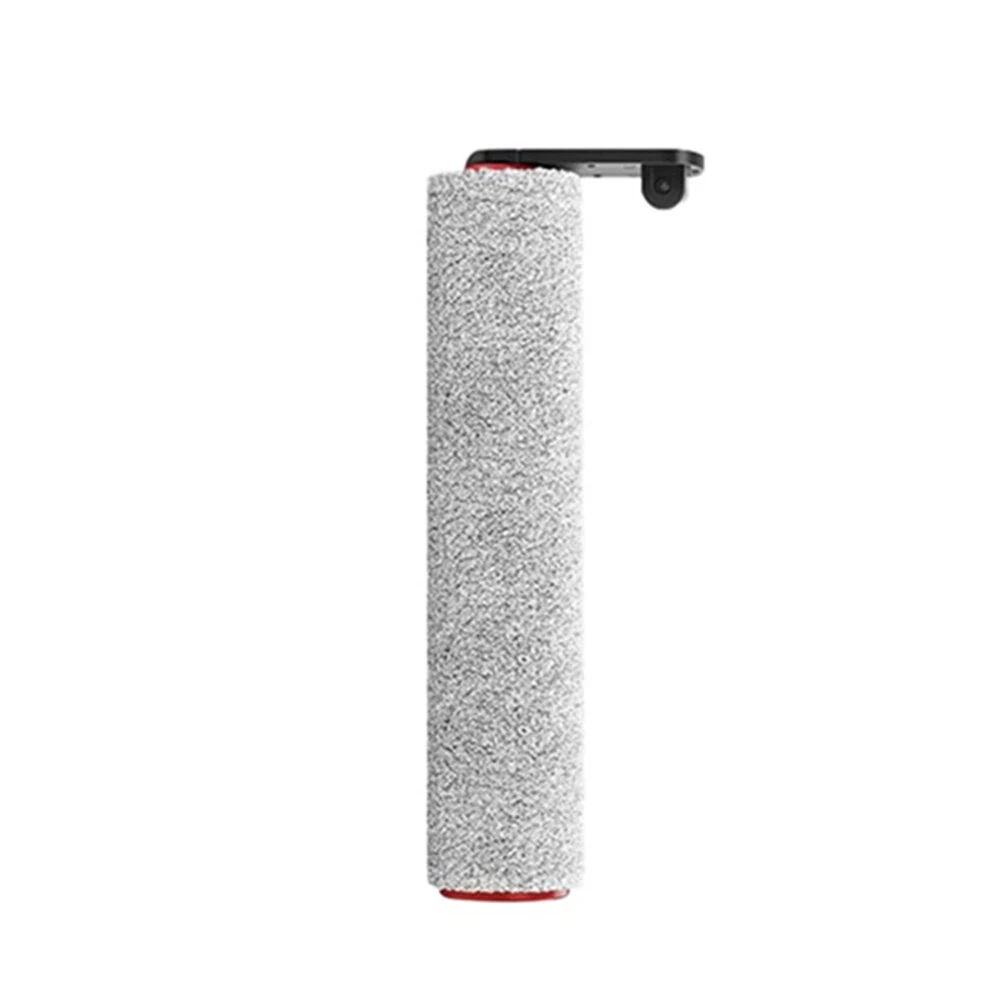 Kraftig borste för städentusiasterH12proH12pro PlusH12 Pro Plus MixH13 Pro Plus MixH13 Pro Plus Chorus Kraftig borste för städentusiasterH12proH12pro PlusH12 Pro Plus MixH13 Pro Plus MixH13 Pro Plus Chorus