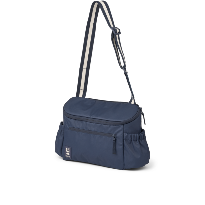 LIEWOOD Olivie Organizer Classic Navy LIEWOOD Olivie Organizer Classic Navy