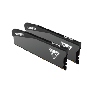 Patriot Viper Elite 5 2x16GB DDR5 6000Mhz