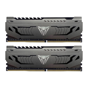 Patriot Viper STEEL 2x8GB 3200Mhz DDR4 RAM