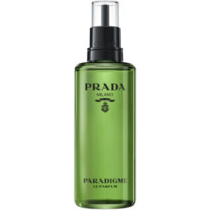 Prada Paradigm Le Parfum 150 ml