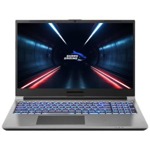 SharkGaming NB98 8G15-70 Laptop DEMO