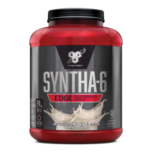 Syntha-6 Edge Blandprotein 48 portioner