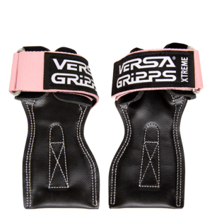 XTREME Blush Pink - L