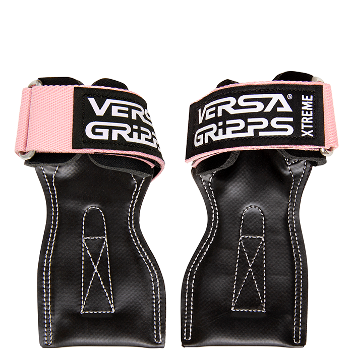 XTREME Blush Pink - L XTREME Blush Pink - L