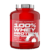 100% Vassleprotein Professional 2350 g – Chocolate Coconut