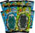 10st – Labubu Gummies Mix