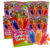 10st – Monster Labubu Lollipop 30g