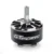 1/4ST GTSKYTENRC Tracker 2812 900KV 1115KV 4-6S Borstlös Motor för DIY 9 Tum Lång Räckvidd RC FPV Racing Drone