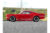 1966 Ford Mustang Gt Body