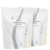 2 x Holistic Vassleprotein 750 g