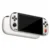 [256G] GAMEMT PSK5000 Handheld Game Console 5-tums skärm med Hall joystick 3GB RAM 32GB ROM WiFi6 & bluetooth 5.0 4000mA