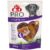 3 + 1 på köpet! 4x 8in1 hundgodis – Fillets Pro Active, 4 x 200 g