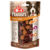 3 + 1 på köpet! 4x 8in1 hundgodis – Flavours Skewer Bites, 4 x 100 g