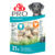 3 + 1 på köpet! 4x 8in1 hundgodis – Pro Dental Chicken tuggben – XS, 4 x 21 st. 4 x (21 x 12 g)