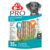 3 + 1 på köpet! 4x 8in1 hundgodis – Pro Dental Twisted Sticks med kyckling, 4 x 35 st.