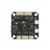 30.5*30.5mm Axisflying H743 PRO 4-8S Flygkontroll ICM-42688 med 5V / 12V BEC-utgång för DIY RC FPV Racing Dronor