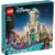 43224 LEGO Wish Kung Magnificos Slott