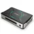 [4+64GB] A016 Android 14 TV-box S905X5 WiFi 6 Bluetooth 5.0 4K HDR10+ AV1-dekodning AI-skalning Dual Ethernet Smart Stre