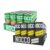48 st NOCCO 2 Flak 330 ml