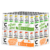48 x Celsius Energidryck 355 ml