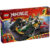 71820 LEGO Ninjago Ninjornas Kombofordon