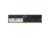8 GB DDR5 4800 DIMM BULK MD8GSD54800-BLK