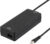 AC Adapter, Universal (SMP-120WD)